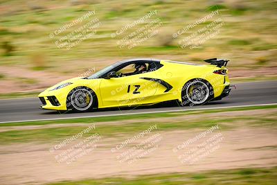 media/Feb-25-2024-Speed Ventures (Sun) [[b9a2a97a4d]]/Red Group/Session 1 (Turns 4 and 5)/